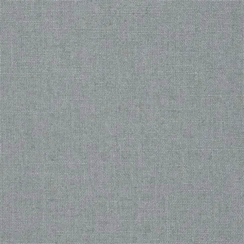 highland linen - cloud