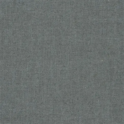 highland linen - steel