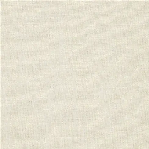highland linen - blanco