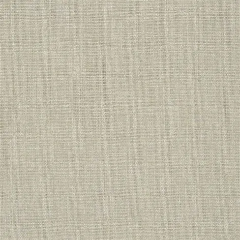 highland linen - oyster