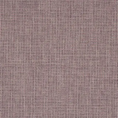 morvern - berry
