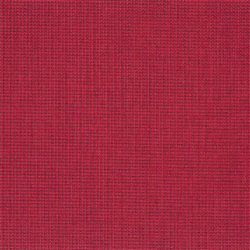 morvern - scarlet