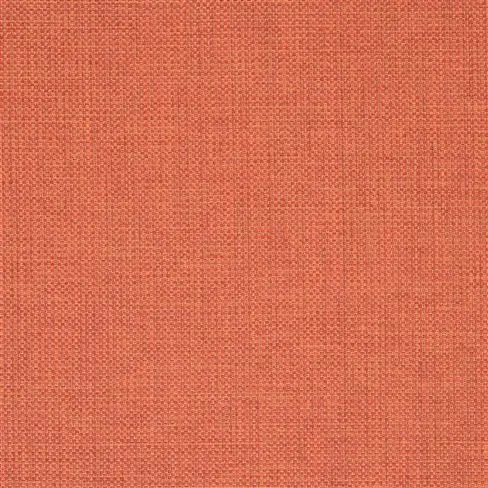 morvern - saffron