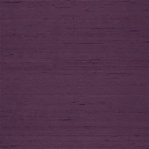 regent taffeta - amethyst