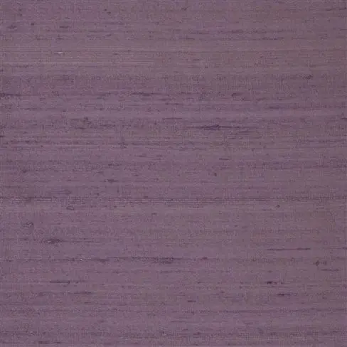 regent taffeta - opera