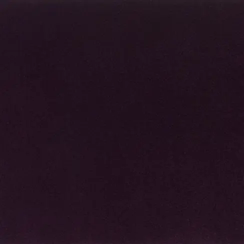 royal velvet - amethyst