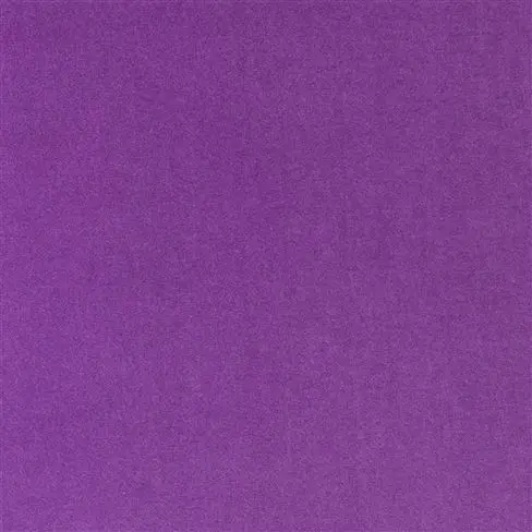 royal velvet - opera