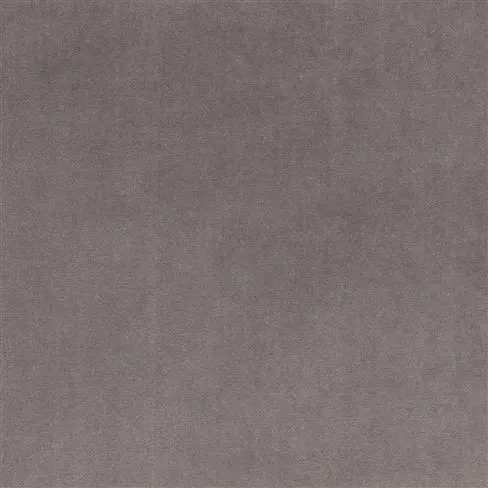 royal velvet - heather