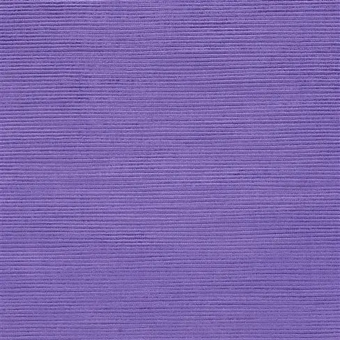 mesilla - violet