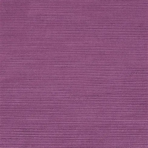 mesilla - plum
