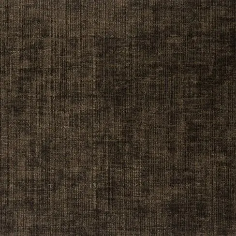 kintore - cocoa