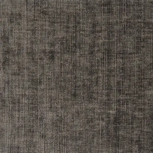 kintore - teak
