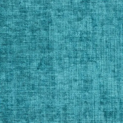 kintore - azure