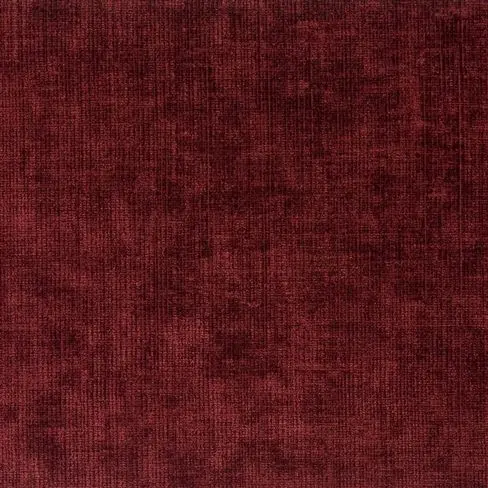 kintore - cranberry
