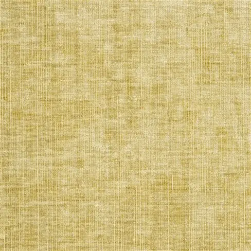 kintore - sand