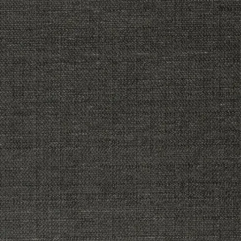 auskerry - espresso