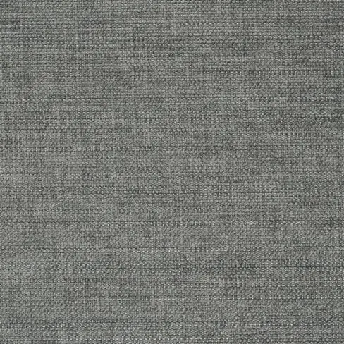 auskerry - graphite