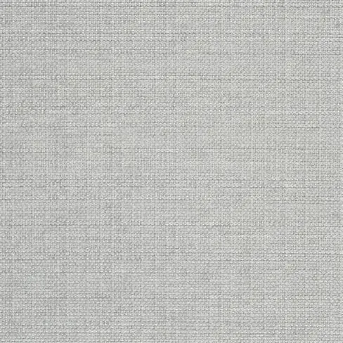 auskerry - zinc