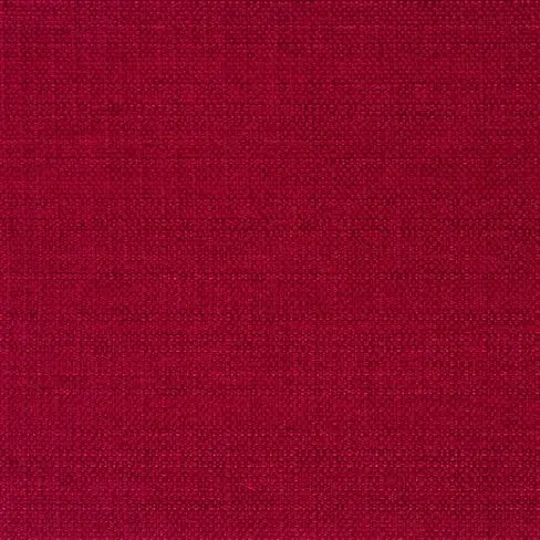 auskerry - scarlet