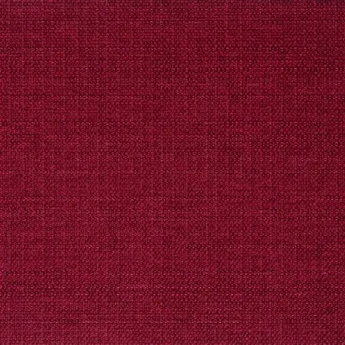 auskerry - rococo