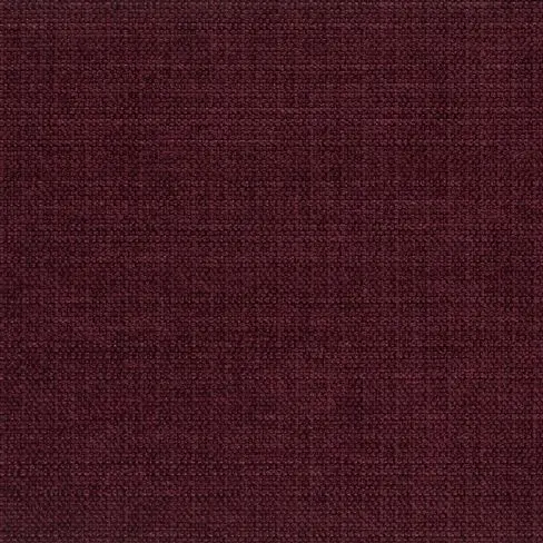auskerry - cranberry