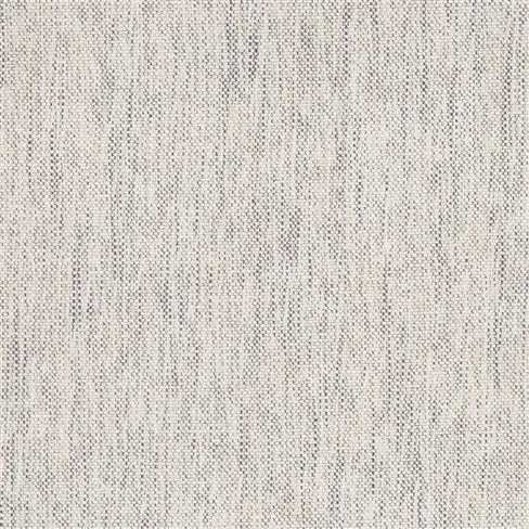benholm - platinum