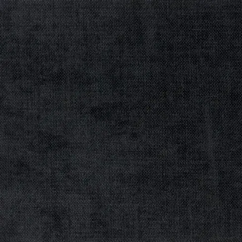 benholm - noir