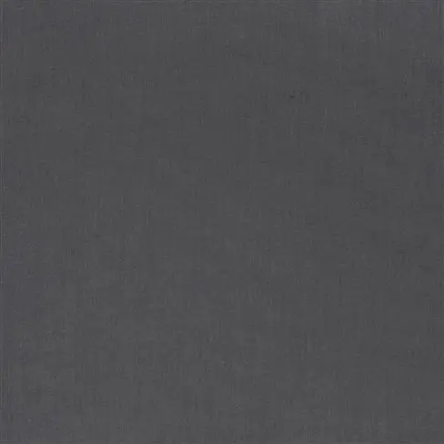 cali - graphite