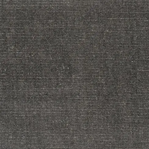 buckland weave - charcoal