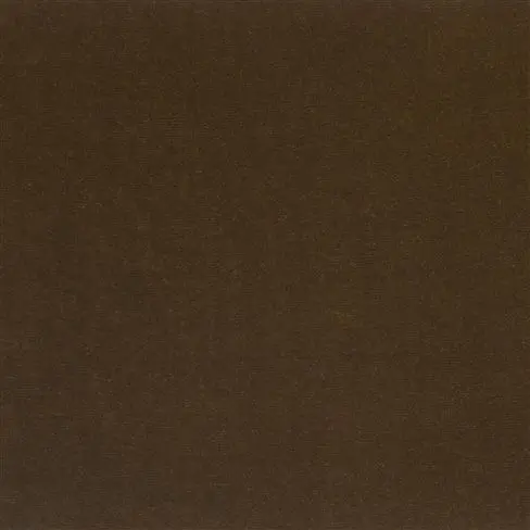 cassia - walnut