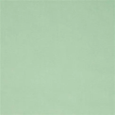 Cassia - Eau de Nil