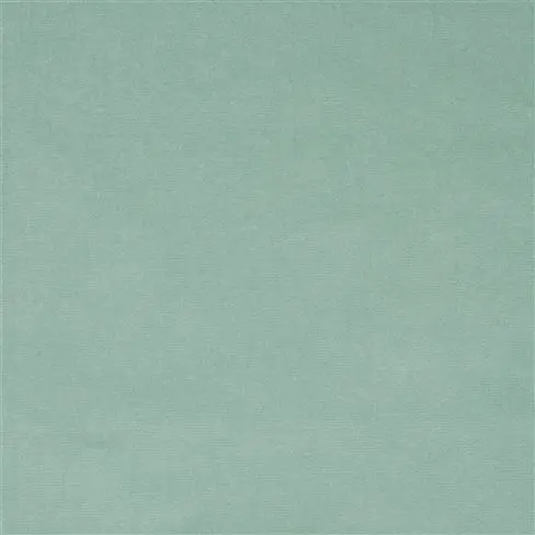 cassia - celadon