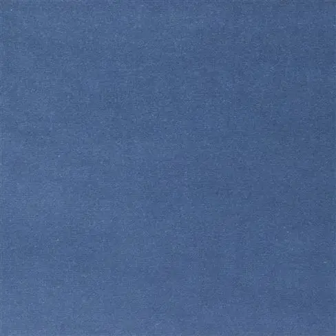 cassia - denim