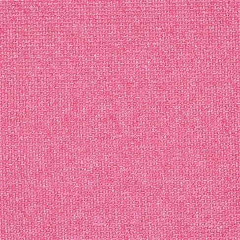 sakai - peony