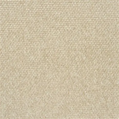 sakai - linen