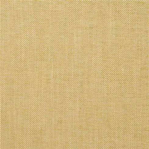 elrick - raffia