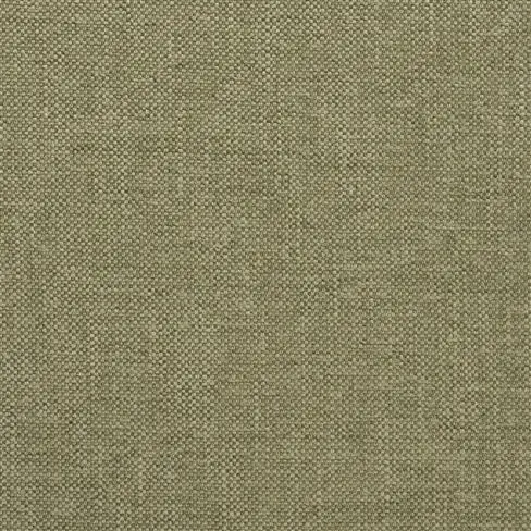elrick - moleskin
