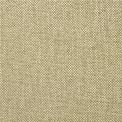 elrick - linen