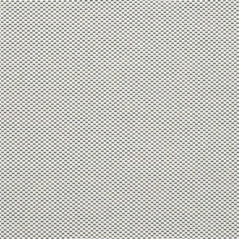 findon - steel