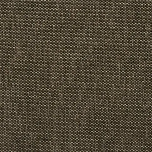 findon - cocoa
