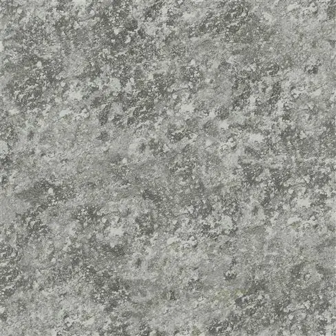 botticino - granite