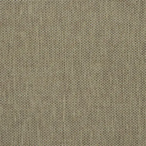 findon - celadon