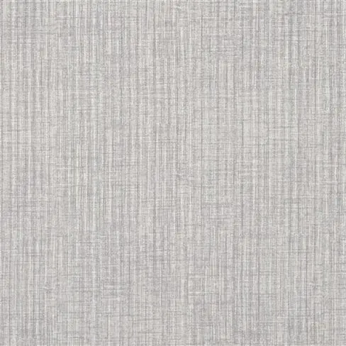hetton - zinc