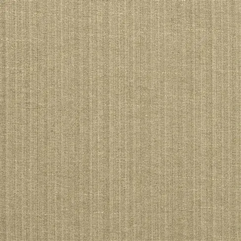 lilburn - birch