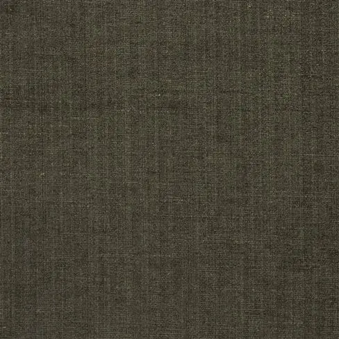 lilburn - espresso