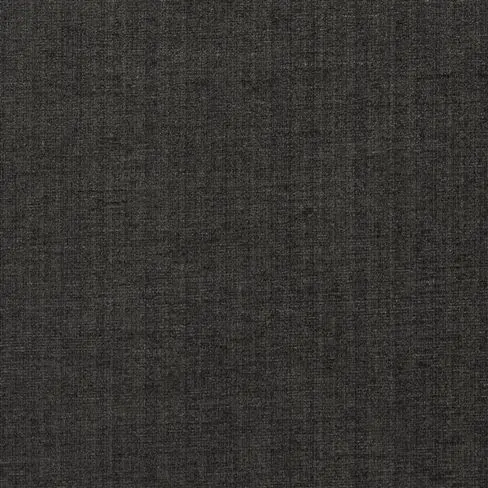 lilburn - charcoal