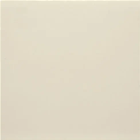 carron - parchment