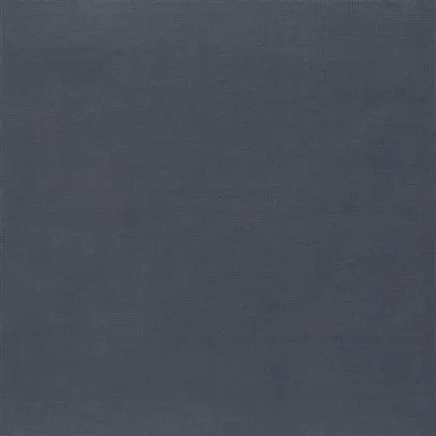 aquarelle - indigo