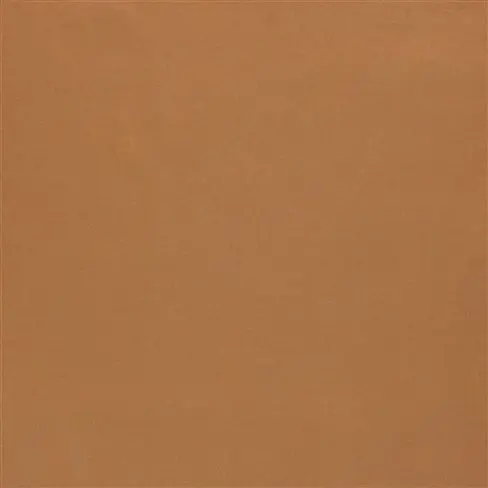 aquarelle - terracotta