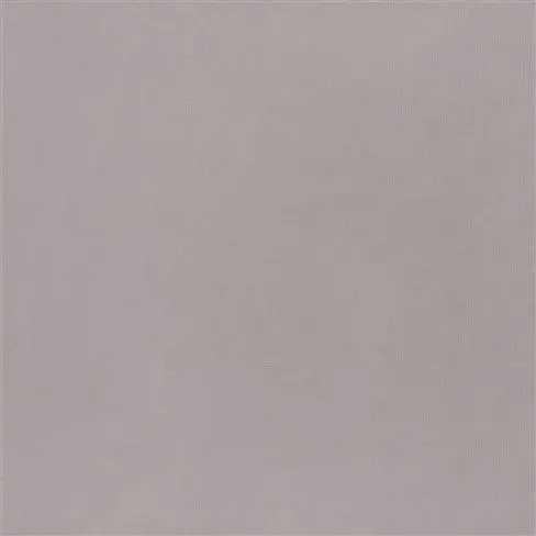 aquarelle - plum